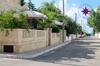 Apartamento Residence Sal�