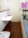 Hostal Mastroianni's Bed & Bistr�