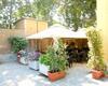 Hostal Mastroianni's Bed & Bistr�