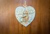 Bed And Breakfast A Casa Delle Fate