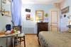 Bed And Breakfast A Casa Delle Fate