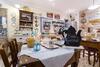 Bed And Breakfast A Casa Delle Fate