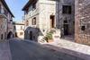 Bed And Breakfast A Casa Delle Fate