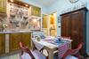 Bed And Breakfast A Casa Delle Fate