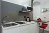 Stylish Apartments In Central Turin