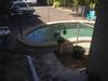 Apartamento Inn Cairns Boutique Hotel