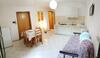 Villa Sicily