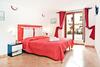 Ada's B&B