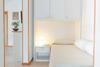 Aparthotel Residence Hotel Le Stelle