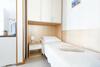 Aparthotel Residence Hotel Le Stelle