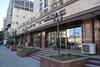 Bishkek Flatlux Apartments