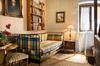 Villa Margot