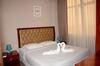 Continental Inn Hotel Al Farwaniya