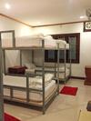 Posada Iq Inn By Xandria Hotels