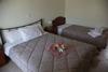 Bed & Breakfast Pension Konstantinoupolis