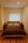 Hostal Viesu M?ja Baltika