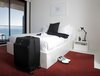 1866 Court & Suites Hotel