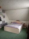 Apartment Near Children Park