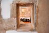 Apartamento Hamam Suites Sifaka