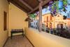 Apartamento Hamam Suites Sifaka
