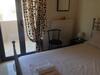 Apartamento Student's Flat 1
