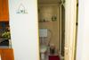 Hostal Erofili ?ouse