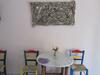 Bed & Breakfast Poco Loco Hotel