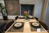 Nikis Dream Luxury Apartments