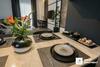 Nikis Dream Luxury Apartments