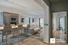 Nikis Dream Luxury Apartments