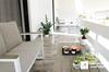 Nikis Dream Luxury Apartments