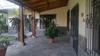 Bed & Breakfast Villa El Rosario