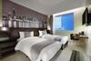 Hotel Neo+ Balikpapan
