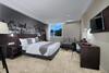 Hotel Neo+ Balikpapan
