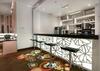 Hotel Neo+ Balikpapan