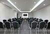 Hotel Neo+ Balikpapan