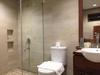 Hotel Jiwa Jawa Resort Ijen