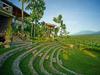 Hotel Jiwa Jawa Resort Ijen
