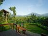 Hotel Jiwa Jawa Resort Ijen
