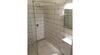 Emperor Apartment - R�k�czi