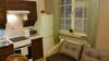 Apartment Patr�cia With Garden