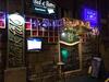 Apartamento Bed & Beers Inn Budapest