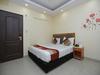Hotel Oyo 5696 R Continental