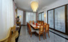 Best Western Hotel Rivoli
