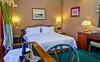 Best Western Hotel Rivoli