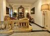 Best Western Hotel Rivoli