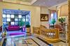 Best Western Hotel Rivoli