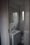 Villaggio Camping Bosco Selva