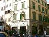 Hotel Lorena
