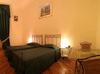 Bed & Breakfast La Locandiera